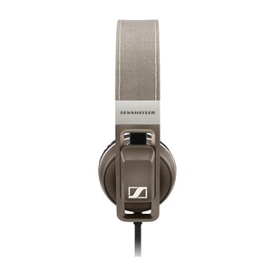 Наушники Sennheiser Urbanite Sand