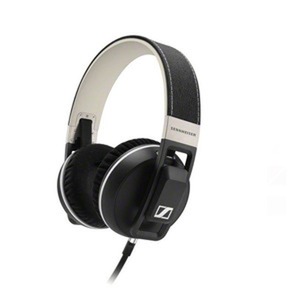 Наушники Sennheiser Urbanite GALAXY Black