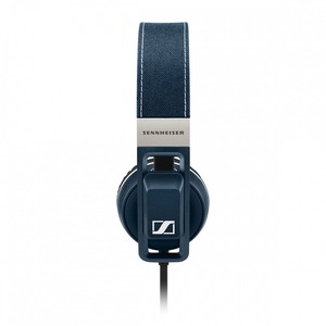 Наушники Sennheiser Urbanite GALAXY Denim