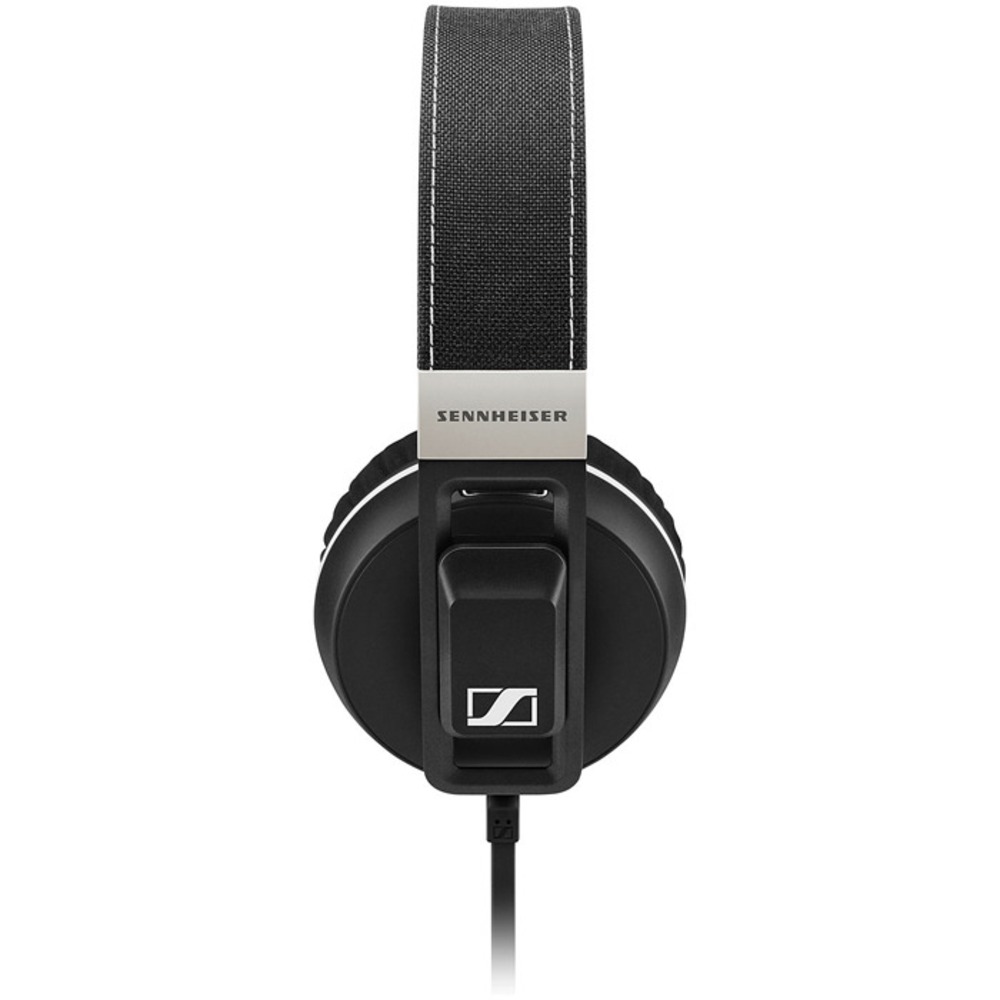 Sennheiser беспроводные накладные наушники. Наушники Sennheiser Urbanite. Sennheiser Urbanite XL Wireless. Sennheiser наушники Urbanite Black. Sennheiser Urbanite BT наушники.