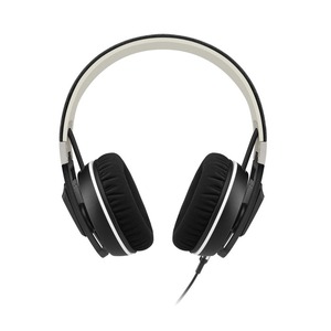 Наушники Sennheiser Urbanite XL Black