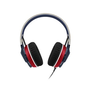 Наушники Sennheiser Urbanite XL Nation