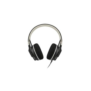 Наушники Sennheiser Urbanite XL GALAXY Black