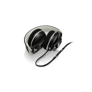 Наушники Sennheiser Urbanite XL GALAXY Black