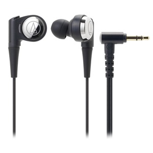 Наушники Audio-Technica ATH-CKR10