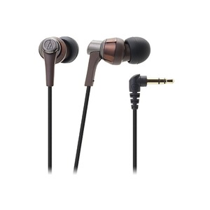 Наушники Audio-Technica ATH-CKR3 BW