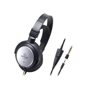 Наушники Audio-Technica ATH-T200TV