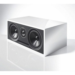 Центральный канал Acoustic Energy 107 High Gloss White