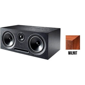 Центральный канал Acoustic Energy 107 Walnut