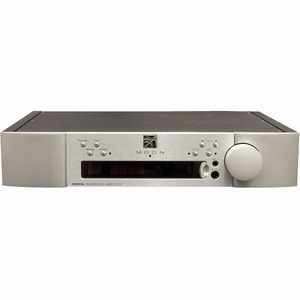 Усилитель для наушников SIMaudio Moon NEO 430HA Headphone Amplifier Silver