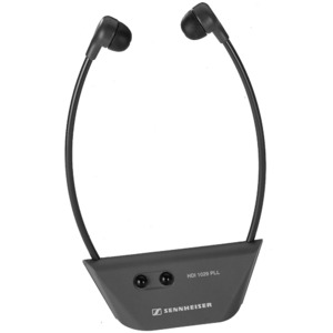 Наушники Sennheiser HDI 1029-PLL16