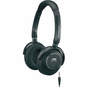 Наушники JVC HA-NC250