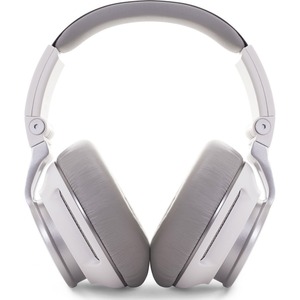 Наушники JBL Synchros S500 White