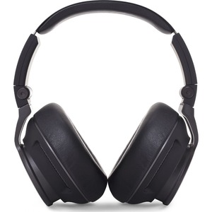 Наушники JBL Synchros S500 Black