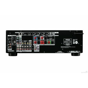 Комплект колонок Onkyo TX-NR535 + Jamo S 628 HCS