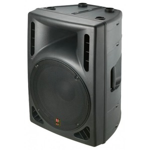 Колонка концертная Eurosound ESM-8Bi