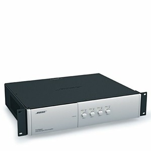 AV Процессор Bose Freespace DXA 2120