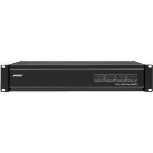 Микшер-усилитель Bose Entero Power Amplifier 4250