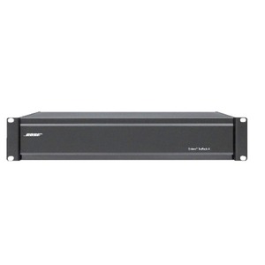 Усилитель мощности Bose Entero Power Amplifier 4500