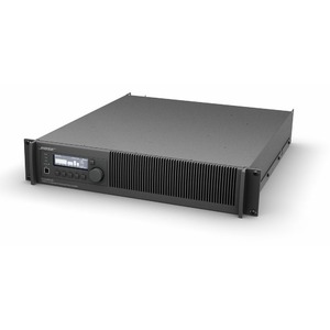 Усилитель мощности Bose PowerMatch PM8500N