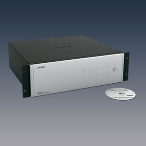 Микшер-усилитель Bose FreeSpace 4400 Business Music System