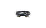 Кабель DVI Single Link гибкий Kramer C-MDM/MDM-3 0.9m