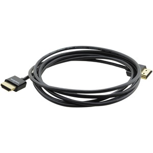 Кабель HDMI Kramer C-HM/HM/PICO-2 0.6m