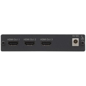 Усилитель-распределитель HDMI Kramer VM-3HN