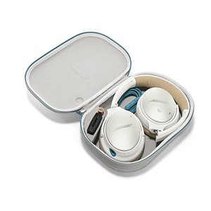 Наушники Bose QuietComfort 25 White