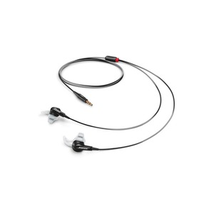 Наушники Bose SoundTrue In-Ear Black