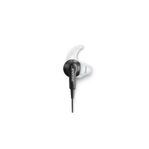 Наушники Bose SoundTrue In-Ear Black