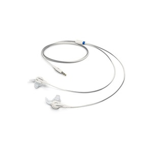 Наушники Bose SoundTrue In-Ear White