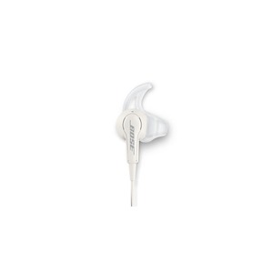 Наушники Bose SoundTrue In-Ear White