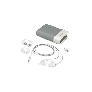 Наушники Bose SoundTrue In-Ear White