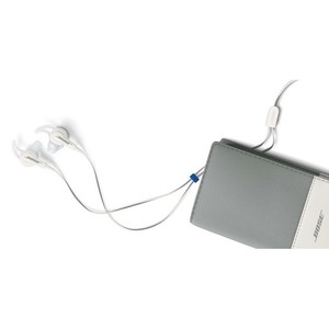 Наушники Bose SoundTrue In-Ear White