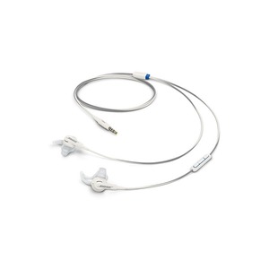 Наушники Bose SoundTrue In-Ear (for Apple) White