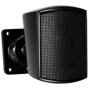 Колонка подвесная JBL Control 52