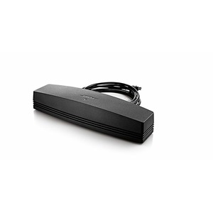 Саундбар Bose Lifestyle 135 III Black