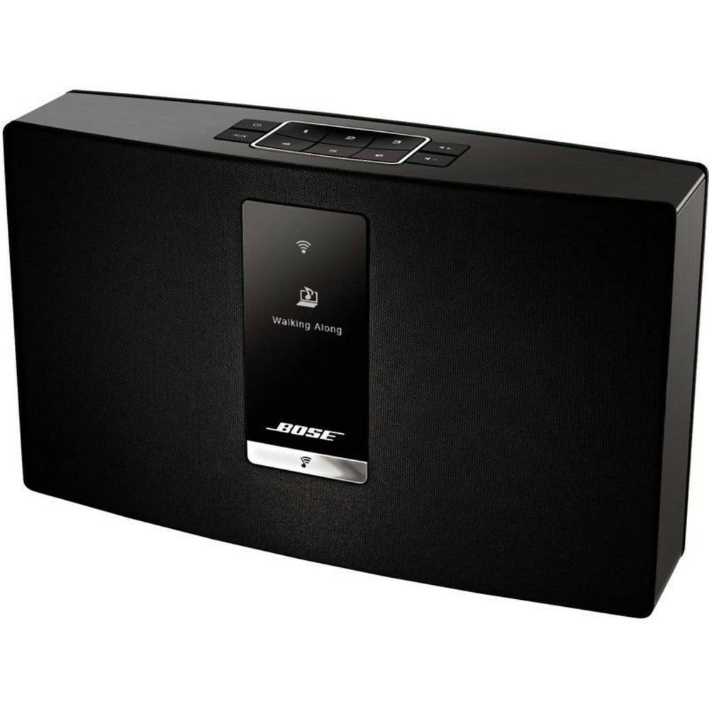 Bose soundtouch. Bose SOUNDTOUCH 30. Bose микросистема. Wave SOUNDTOUCH III. Аппаратура Bose музыкальная.