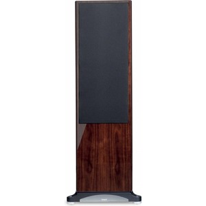 Колонка напольная Tannoy Defintion DC10 Ti Walnut