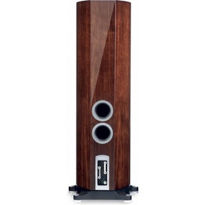 Колонка напольная Tannoy Defintion DC10 Ti Walnut