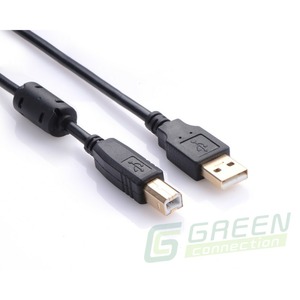 Кабель USB Greenconnect GC-UPC3M 3.0m