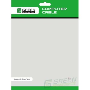 Кабель USB Greenconnect GC-UEC2M2 0.5m