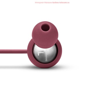 Наушники Urbanears Kransen Mulberry