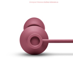 Наушники Urbanears Kransen Mulberry