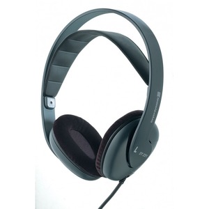 Наушники Beyerdynamic DT 231 PRO