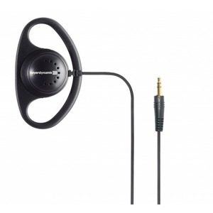 Наушники Beyerdynamic DT 1 724521