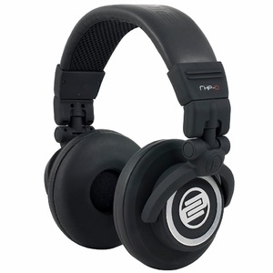 Наушники Reloop RHP-10