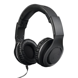 Наушники Reloop RHP-30 Black