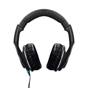 Наушники Reloop RHP-30 Black